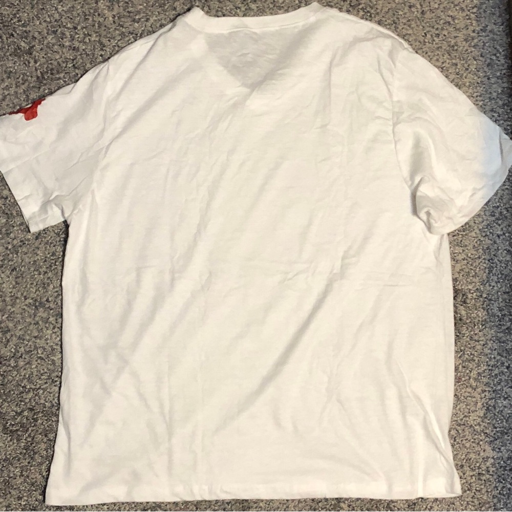 True Religion TShirt